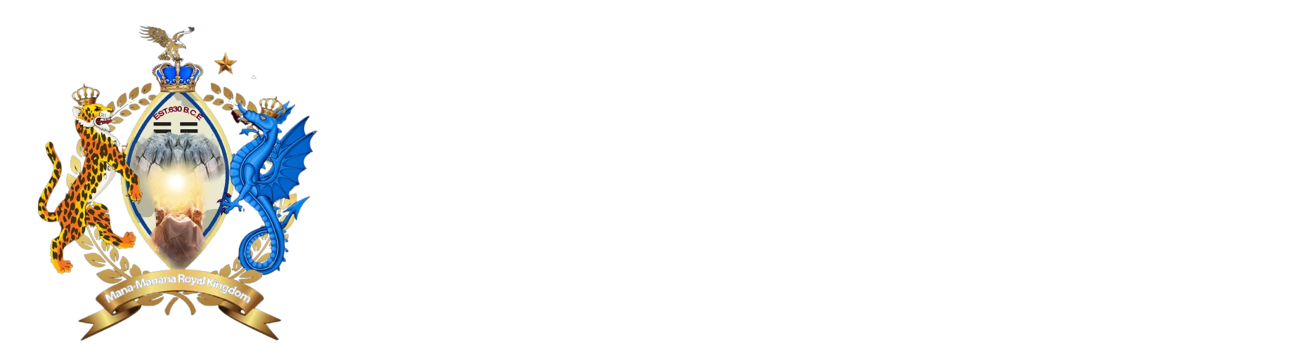 King Ziyane Manana II – A Legacy of Royalty